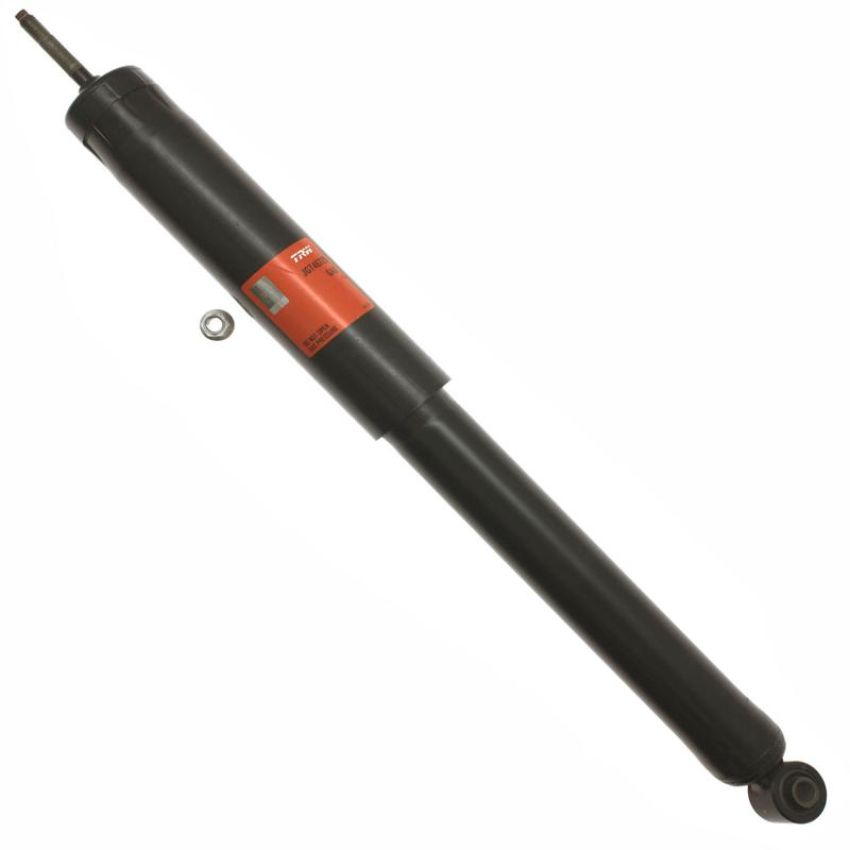 TRW PARTS JGT4672S TRW PREMIUM CHASSIS - SHOCK ABSORBER - JGT4672S