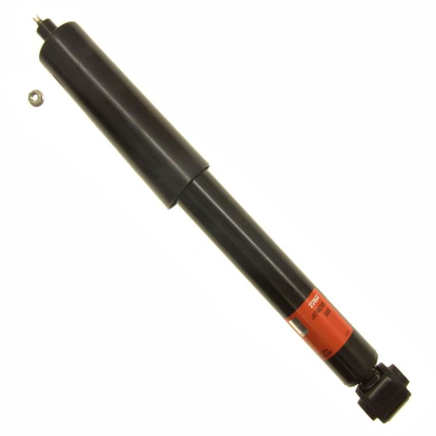 TRW PARTS JGT4676S TRW PREMIUM CHASSIS - SHOCK ABSORBER - JGT4676S