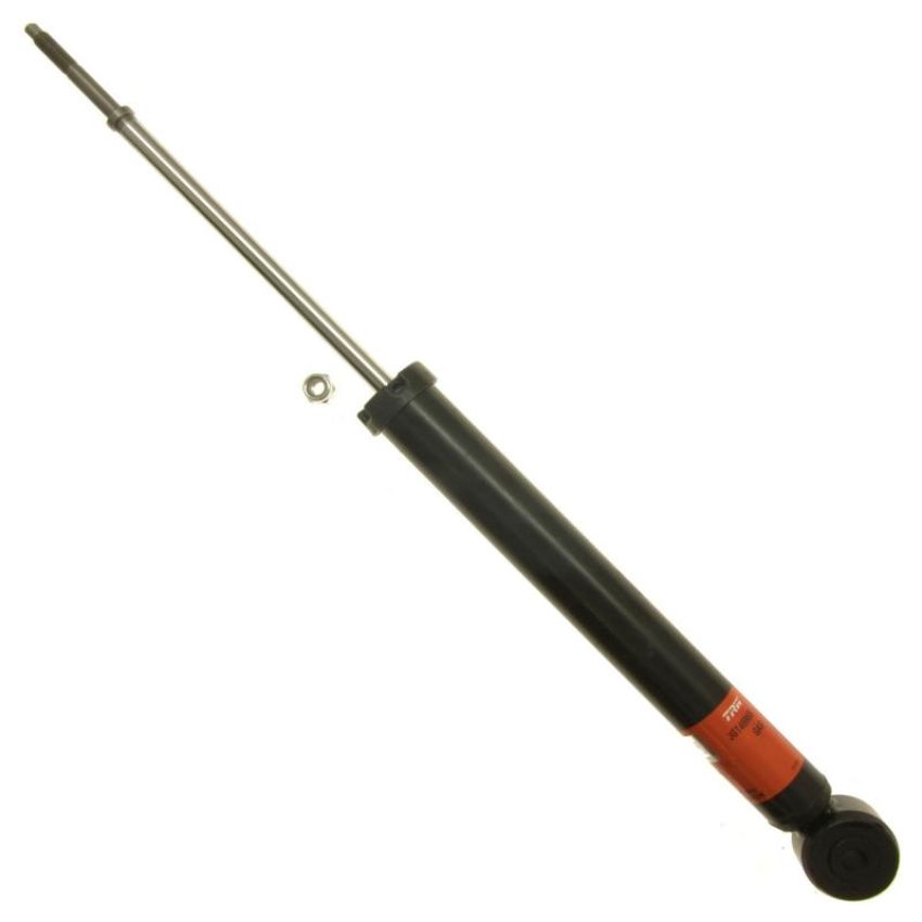 TRW PARTS JGT4696S TRW PREMIUM CHASSIS - SHOCK ABSORBER - JGT4696S