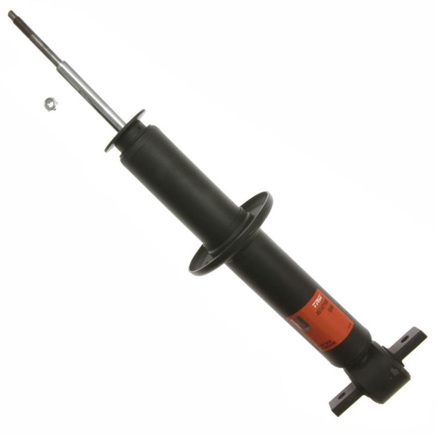 TRW PARTS JGT4714S TRW PREMIUM CHASSIS - SHOCK ABSORBER - JGT4714S