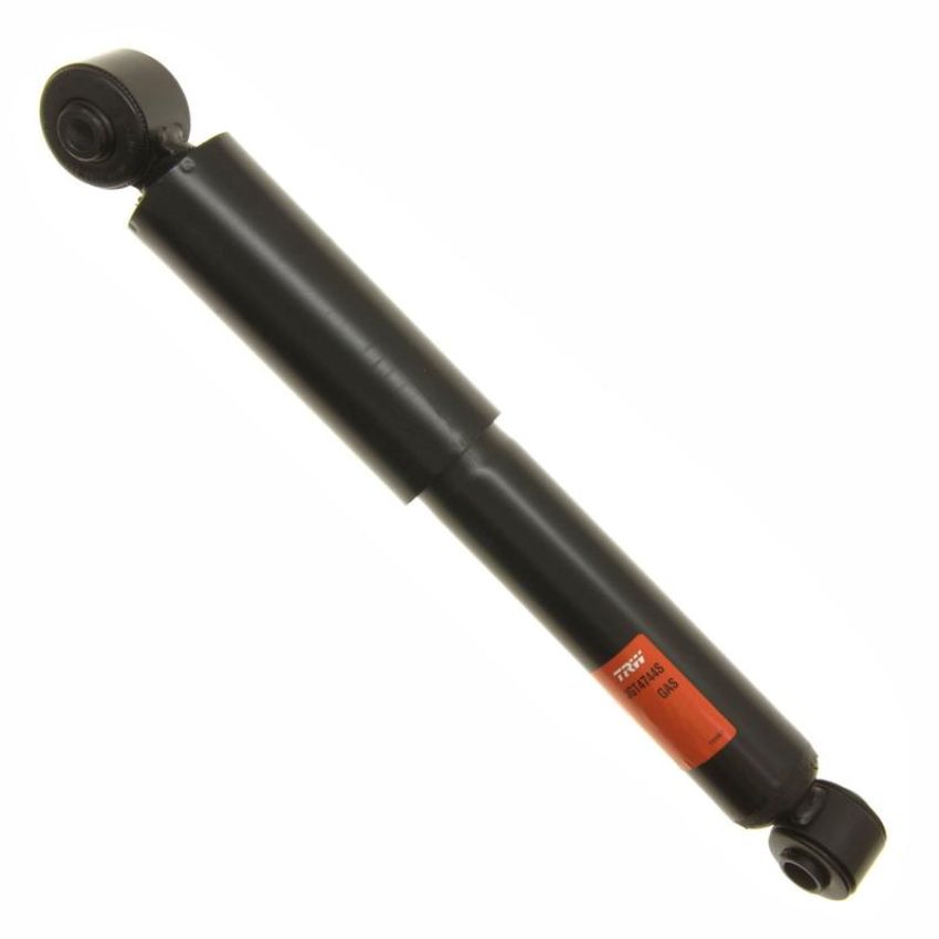 TRW PARTS JGT4744S TRW PREMIUM CHASSIS - SHOCK ABSORBER - JGT4744S