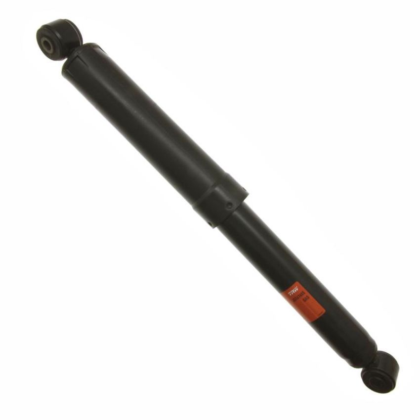 TRW PARTS JGT4748S TRW PREMIUM CHASSIS - SHOCK ABSORBER - JGT4748S
