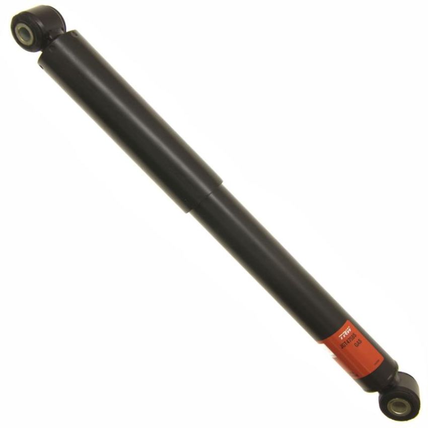 TRW PARTS JGT4758S TRW PREMIUM CHASSIS - SHOCK ABSORBER - JGT4758S