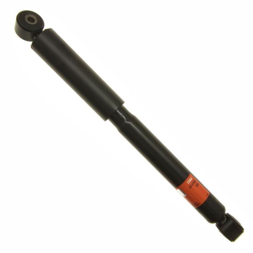TRW PARTS JGT4764S TRW PREMIUM CHASSIS - SHOCK ABSORBER - JGT4764S