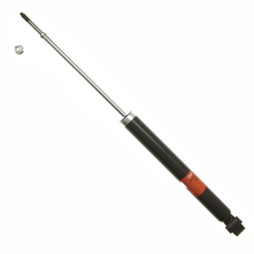TRW PARTS JGT4770S TRW PREMIUM CHASSIS - SHOCK ABSORBER - JGT4770S