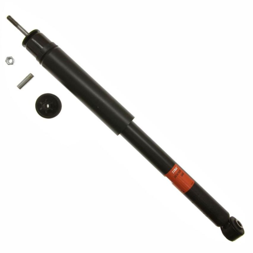 TRW PARTS JGT4790S TRW PREMIUM CHASSIS - SHOCK ABSORBER - JGT4790S