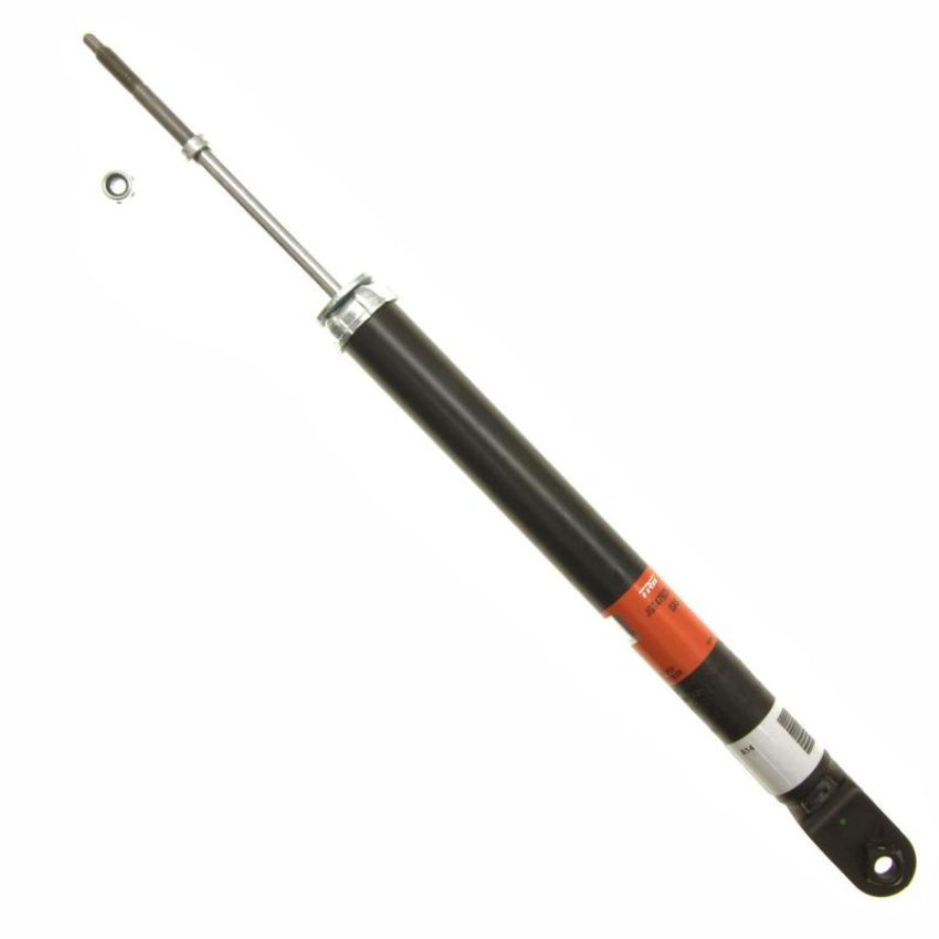 TRW PARTS JGT4792S TRW PREMIUM CHASSIS - SHOCK ABSORBER - JGT4792S