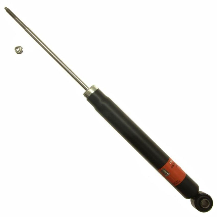 TRW PARTS JGT4796S TRW PREMIUM CHASSIS - SHOCK ABSORBER - JGT4796S