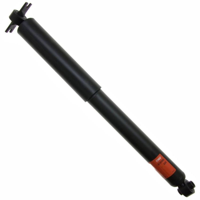 TRW PARTS JGT4798S TRW PREMIUM CHASSIS - SHOCK ABSORBER - JGT4798S
