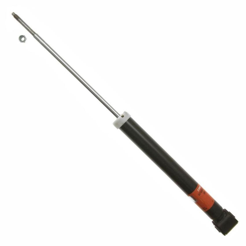 TRW PARTS JGT4808S TRW PREMIUM CHASSIS - SHOCK ABSORBER - JGT4808S