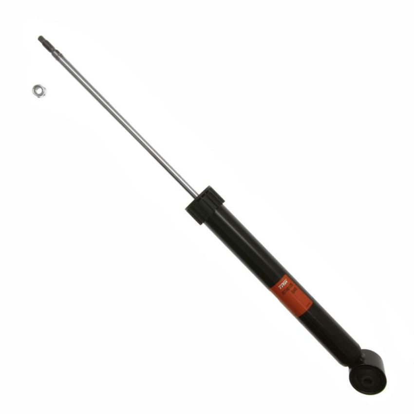 TRW PARTS JGT4812S TRW PREMIUM CHASSIS - SHOCK ABSORBER - JGT4812S