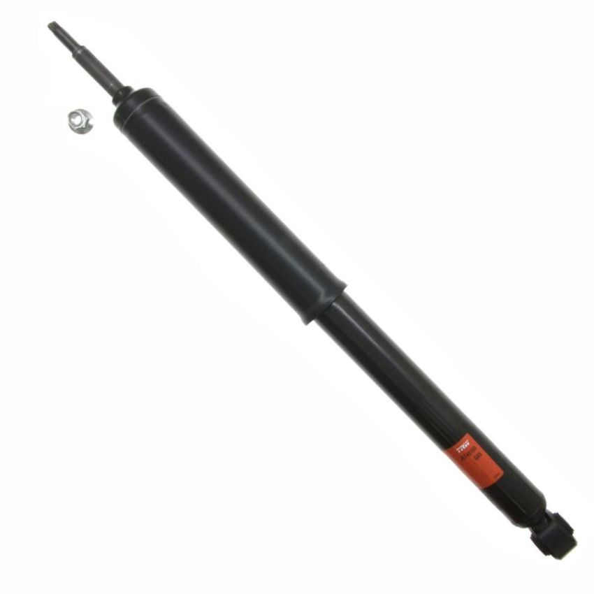 TRW PARTS JGT4816S TRW PREMIUM CHASSIS - SHOCK ABSORBER - JGT4816S