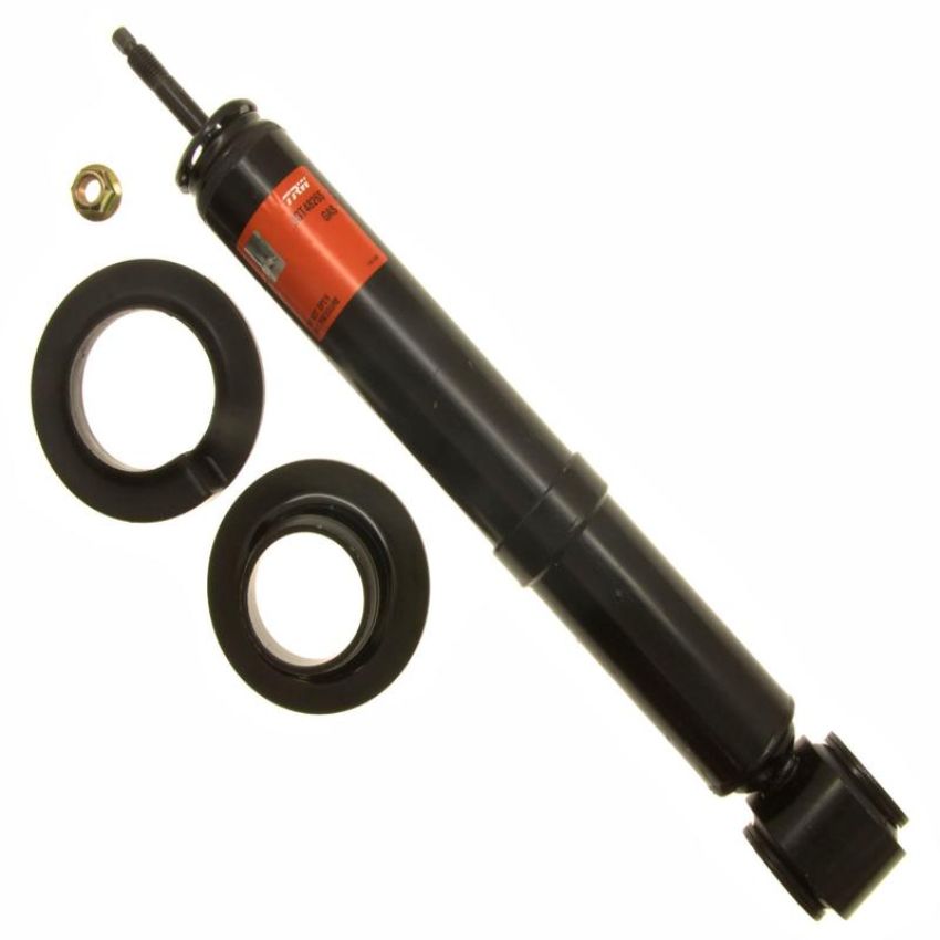 TRW PARTS JGT4826S TRW PREMIUM CHASSIS - SHOCK ABSORBER - JGT4826S