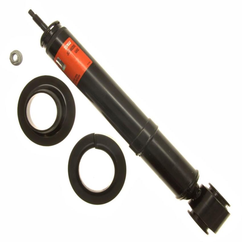 TRW PARTS JGT4828S TRW PREMIUM CHASSIS - SHOCK ABSORBER - JGT4828S