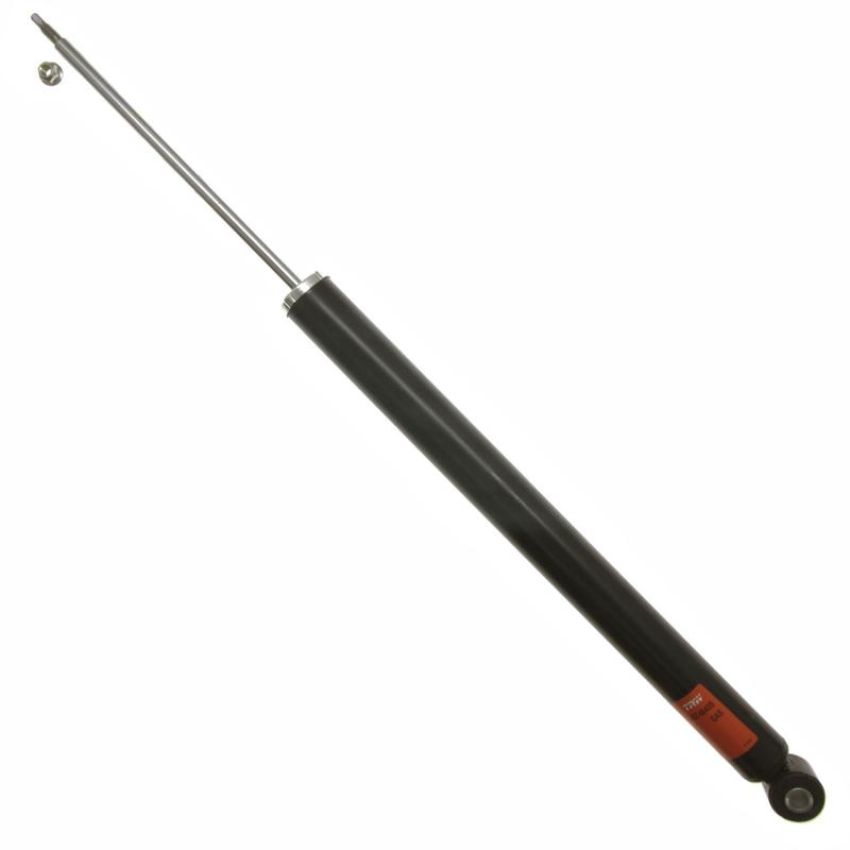 TRW PARTS JGT4840S TRW PREMIUM CHASSIS - SHOCK ABSORBER - JGT4840S