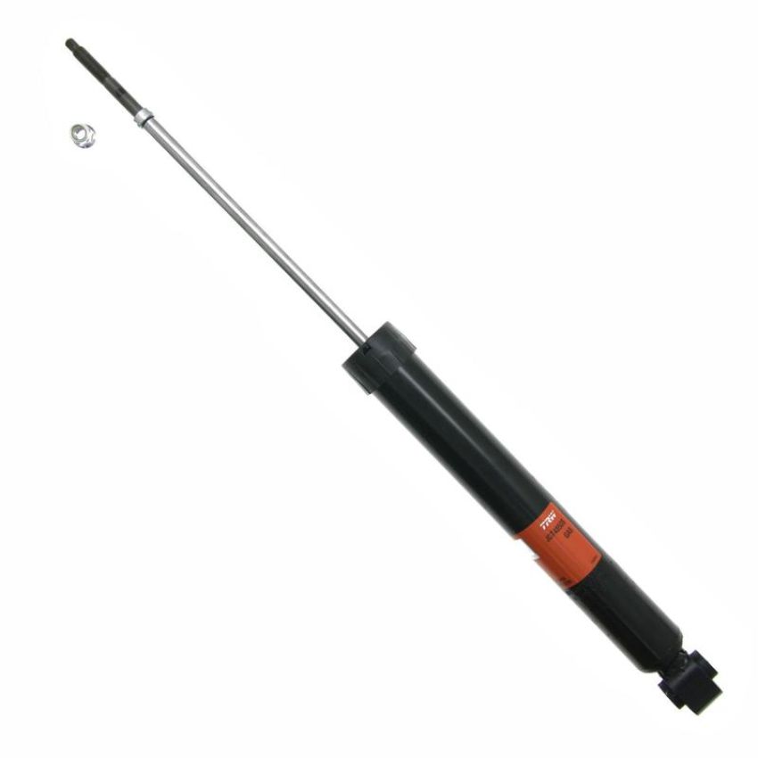 TRW PARTS JGT4850S TRW PREMIUM CHASSIS - SHOCK ABSORBER - JGT4850S