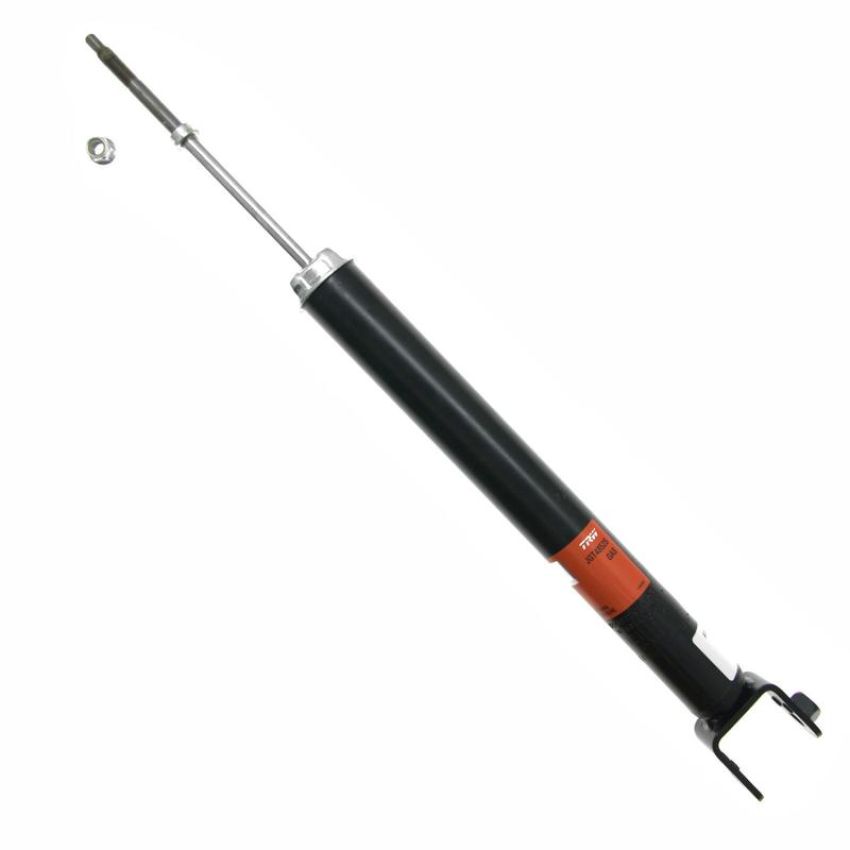 TRW PARTS JGT4852S TRW PREMIUM CHASSIS - SHOCK ABSORBER - JGT4852S