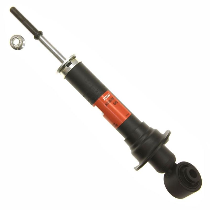 TRW PARTS JGT4876S TRW PREMIUM CHASSIS - SHOCK ABSORBER - JGT4876S