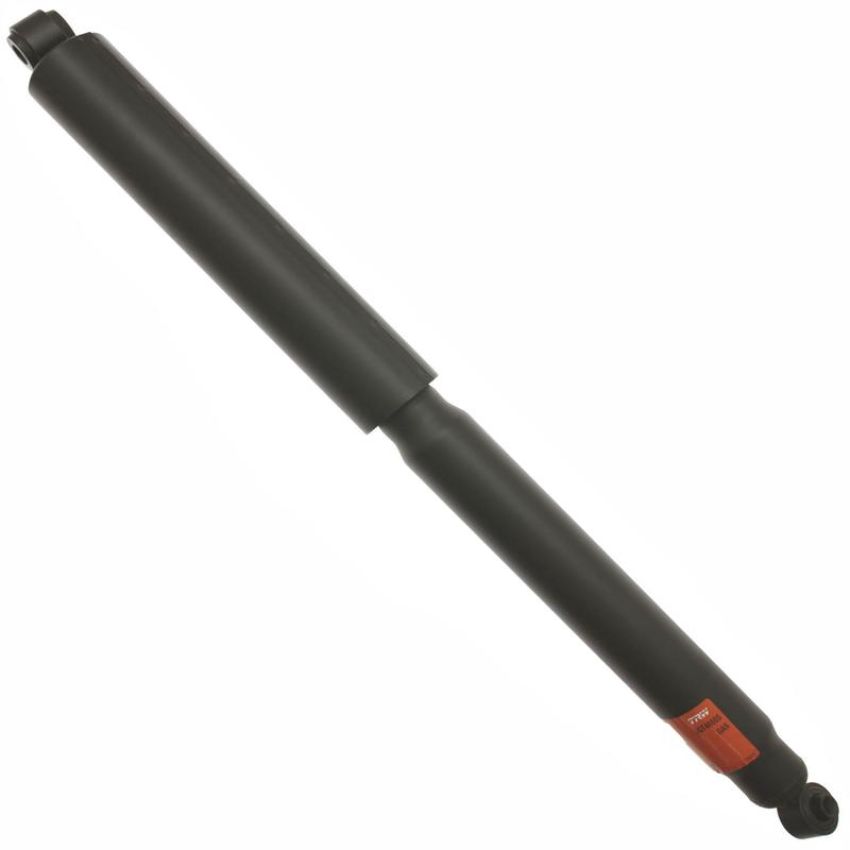 TRW PARTS JGT4880S TRW PREMIUM CHASSIS - SHOCK ABSORBER - JGT4880S