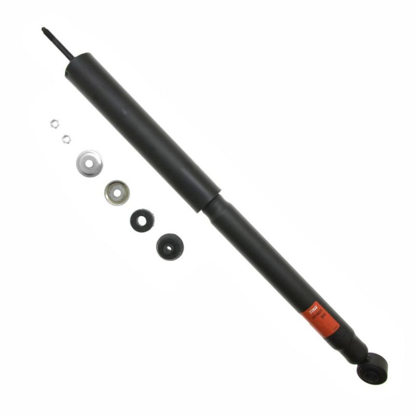 TRW PARTS JGT4882S TRW PREMIUM CHASSIS - SHOCK ABSORBER - JGT4882S