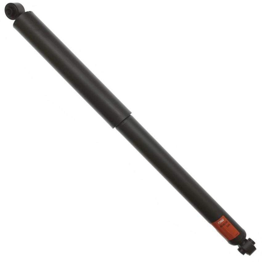 TRW PARTS JGT4900S TRW PREMIUM CHASSIS - SHOCK ABSORBER - JGT4900S