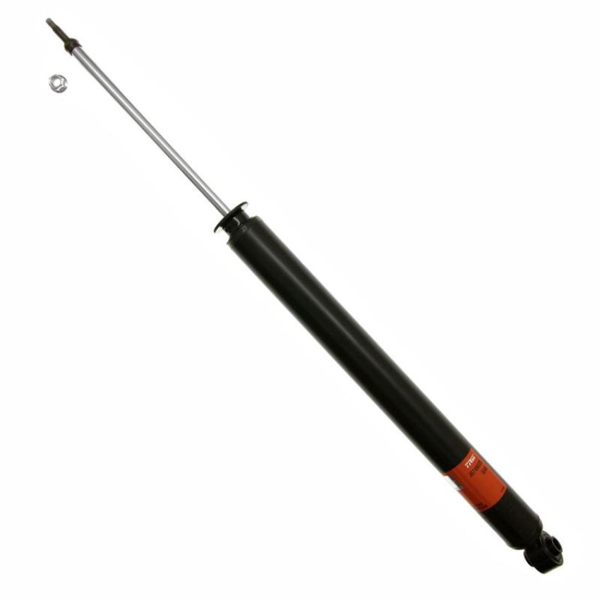 TRW PARTS JGT4902S TRW PREMIUM CHASSIS - SHOCK ABSORBER - JGT4902S