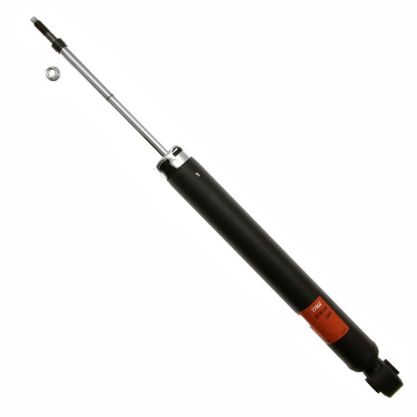TRW PARTS JGT4918S TRW PREMIUM CHASSIS - SHOCK ABSORBER - JGT4918S