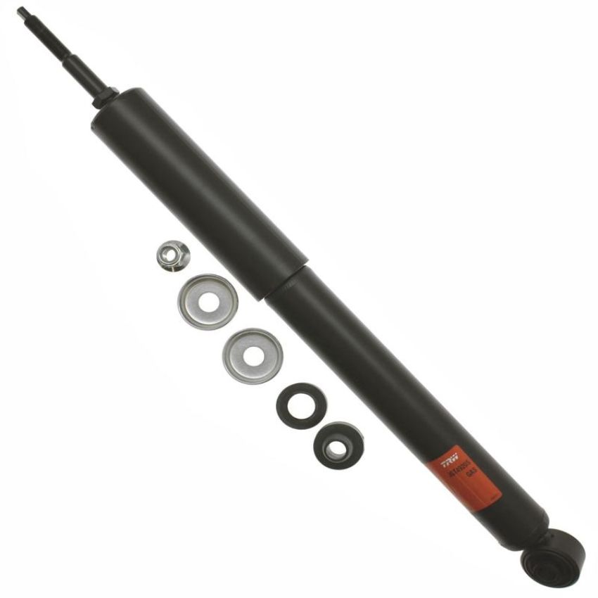 TRW PARTS JGT4920S TRW PREMIUM CHASSIS - SHOCK ABSORBER - JGT4920S