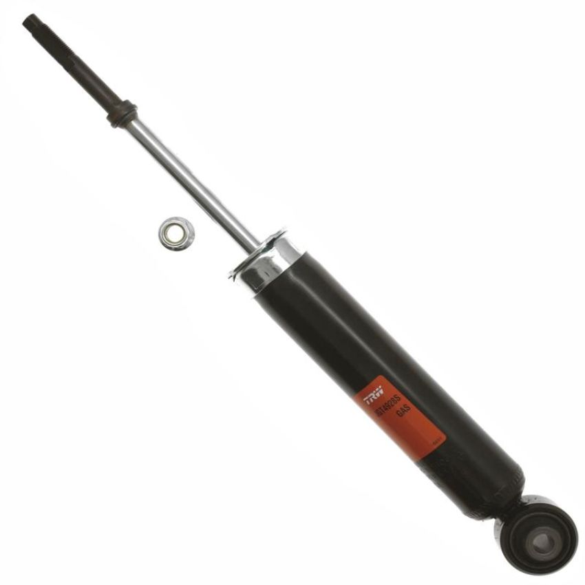 TRW PARTS JGT4928S TRW PREMIUM CHASSIS - SHOCK ABSORBER - JGT4928S