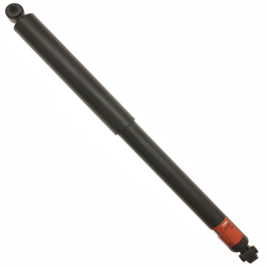 TRW PARTS JGT4946S TRW PREMIUM CHASSIS - SHOCK ABSORBER - JGT4946S