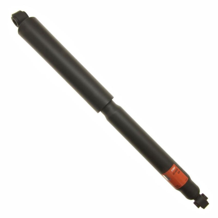 TRW PARTS JGT4952S TRW PREMIUM CHASSIS - SHOCK ABSORBER - JGT4952S