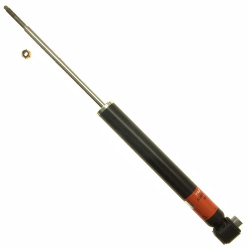 TRW PARTS JGT4962S TRW PREMIUM CHASSIS - SHOCK ABSORBER - JGT4962S