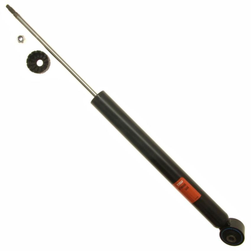 TRW PARTS JGT4966S TRW PREMIUM CHASSIS - SHOCK ABSORBER - JGT4966S