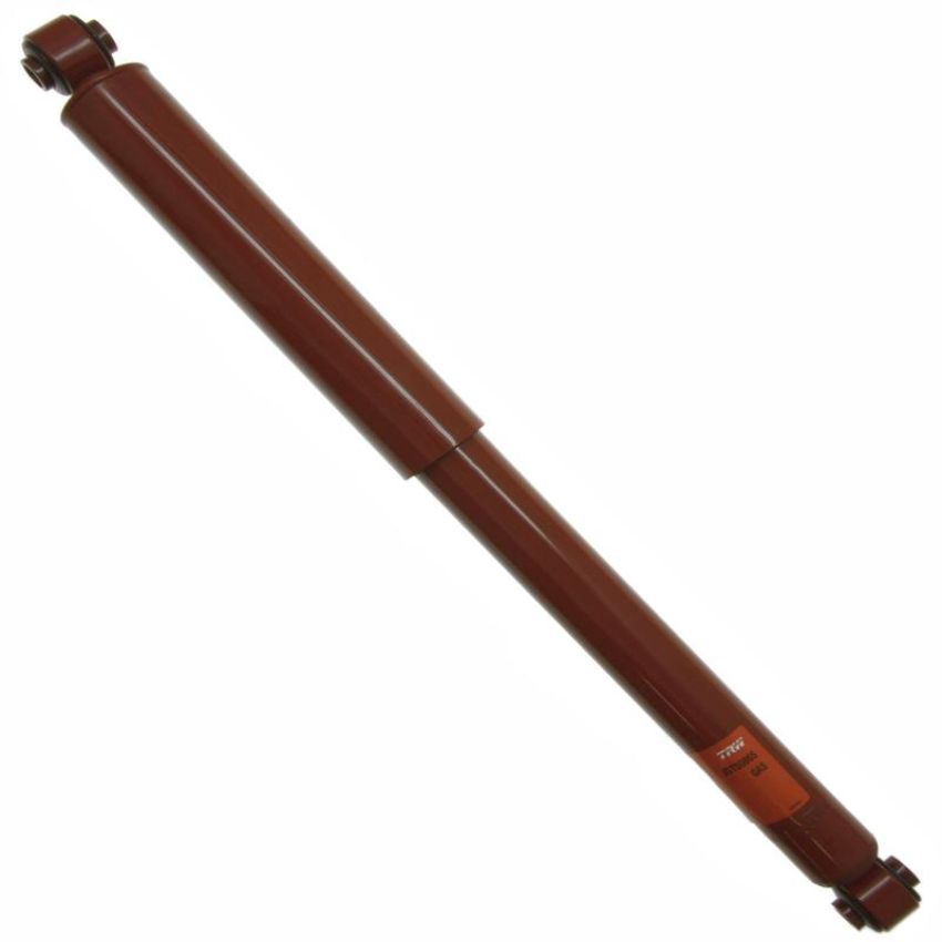 TRW PARTS JGT5086S TRW PREMIUM CHASSIS - SHOCK ABSORBER - JGT5086S