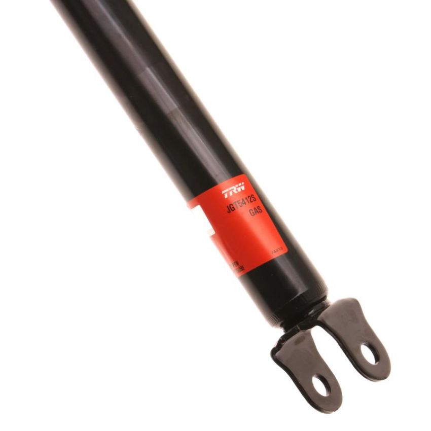 TRW PARTS JGT5412S TRW PREMIUM CHASSIS - SHOCK ABSORBER - JGT5412S
