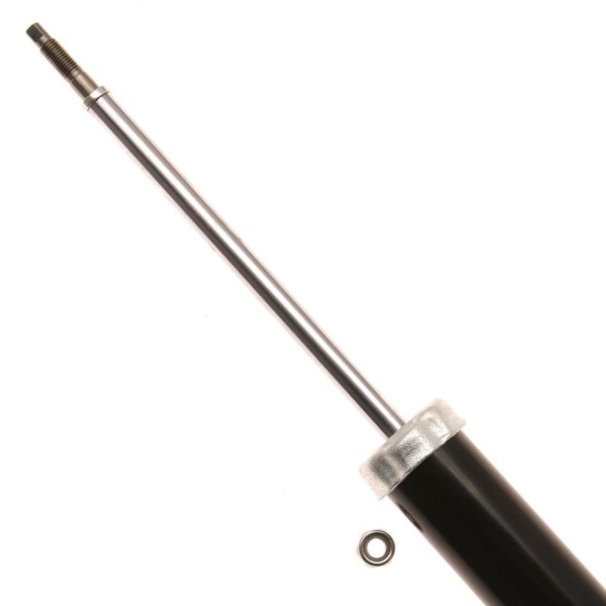 TRW PARTS JGT5412S TRW PREMIUM CHASSIS - SHOCK ABSORBER - JGT5412S