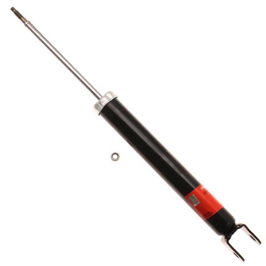 TRW PARTS JGT5412S TRW PREMIUM CHASSIS - SHOCK ABSORBER - JGT5412S