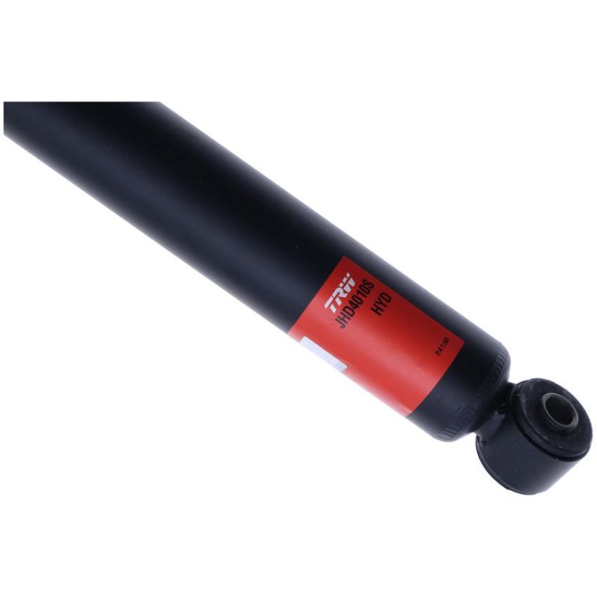 TRW PARTS JHD4010S TRW- STEERING DAMPER - JHD4010S