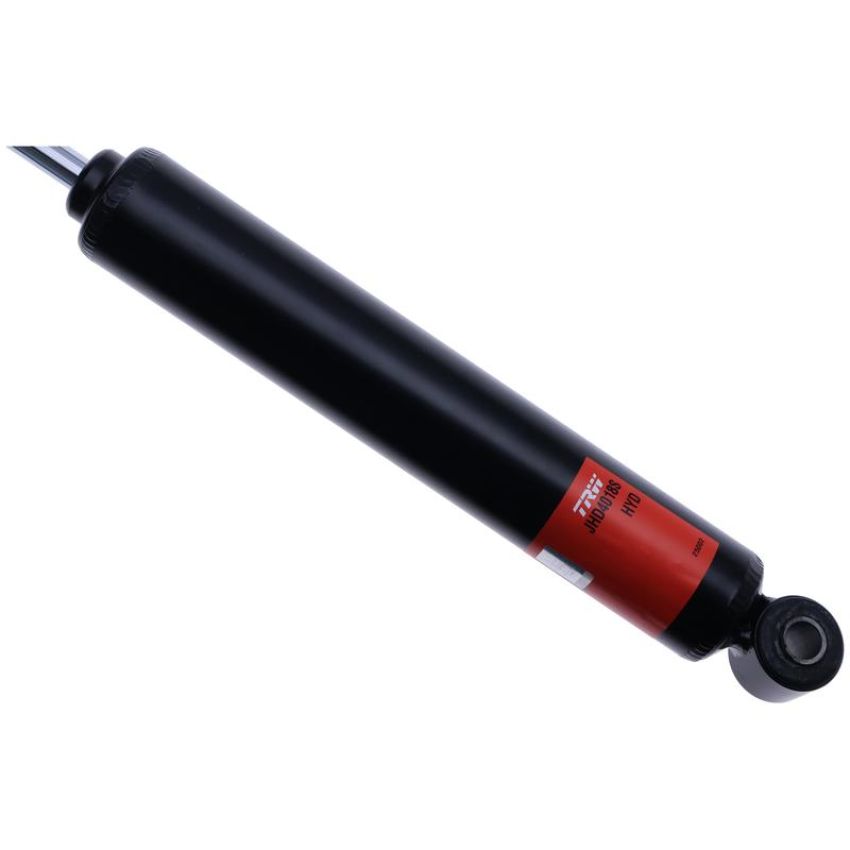 TRW PARTS JHD4018S TRW- STEERING DAMPER - JHD4018S