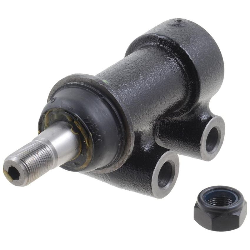 TRW PARTS JIA120 TRW PREMIUM CHASSIS - IDLER ARM - JIA120