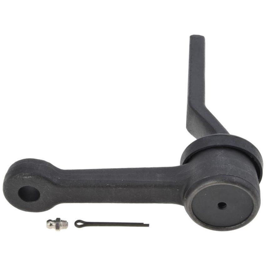 TRW PARTS JIA217 TRW PREMIUM CHASSIS - IDLER ARM - JIA217