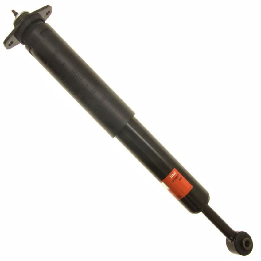 TRW PARTS JNT5204S TRW PREMIUM CHASSIS - SHOCK ABSORBER - JNT5204S