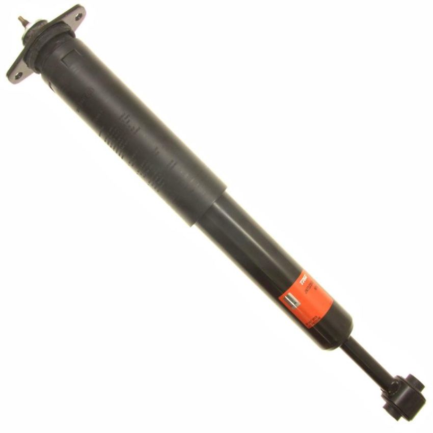 TRW PARTS JNT5206S TRW PREMIUM CHASSIS - SHOCK ABSORBER - JNT5206S