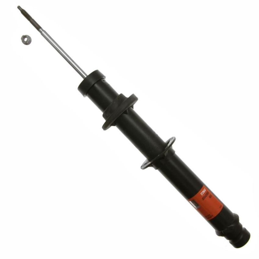 TRW PARTS JOS4298S TRW PREMIUM CHASSIS - SHOCK ABSORBER - JOS4298S