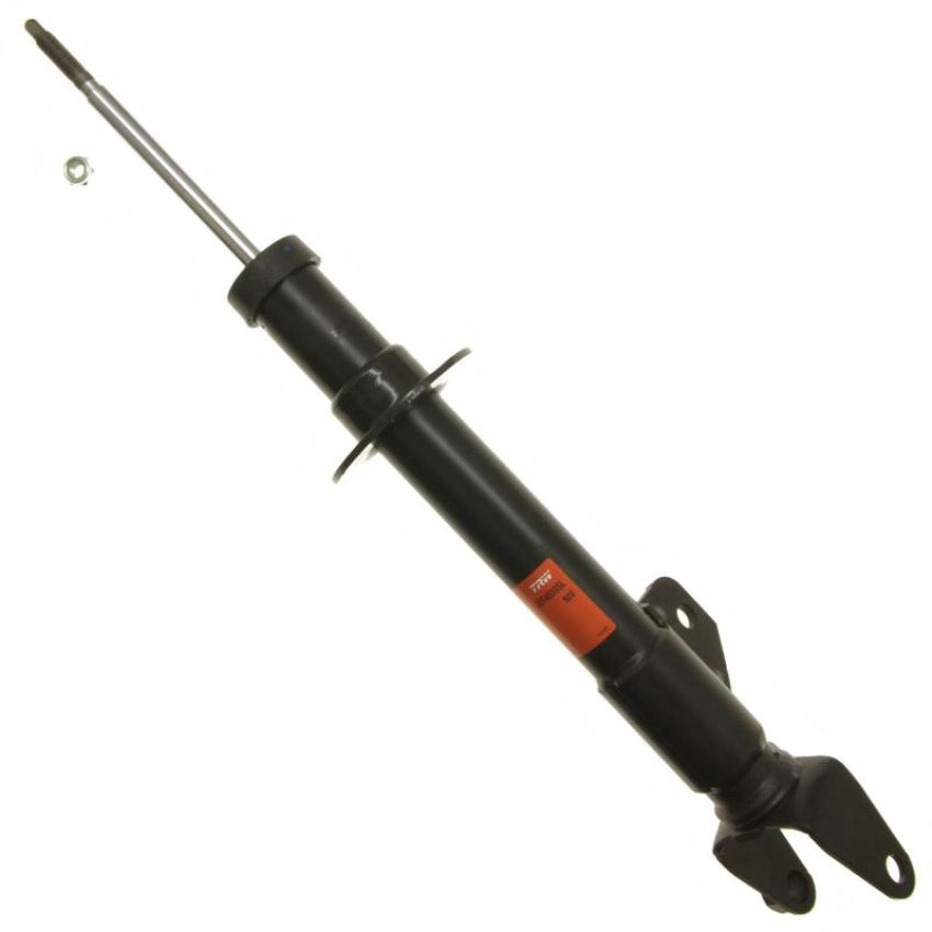 TRW PARTS JOT4039SL TRW PREMIUM CHASSIS - SHOCK ABSORBER - JOT4039SL