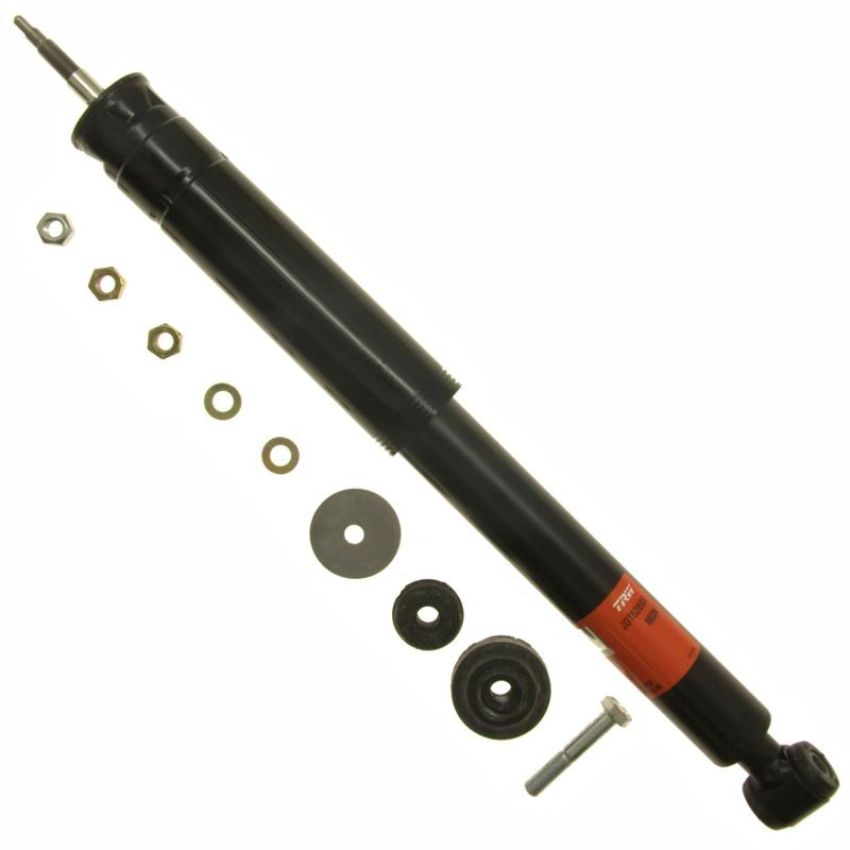 TRW PARTS JOT5286S TRW PREMIUM CHASSIS - SHOCK ABSORBER - JOT5286S