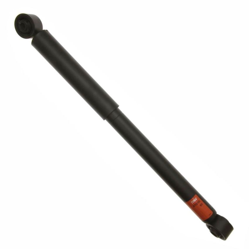 TRW PARTS JOT5310S TRW PREMIUM CHASSIS - SHOCK ABSORBER - JOT5310S