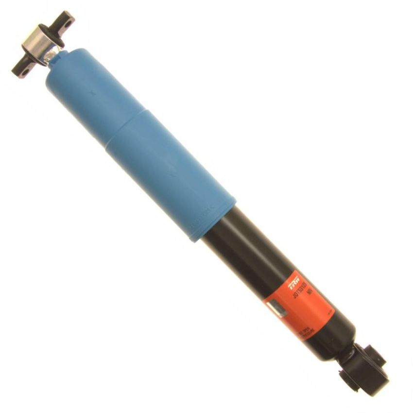 TRW PARTS JOT5312S TRW PREMIUM CHASSIS - SHOCK ABSORBER - JOT5312S