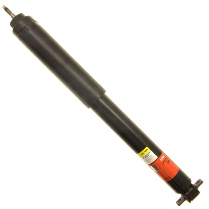 TRW PARTS JOT5322S TRW PREMIUM CHASSIS - SHOCK ABSORBER - JOT5322S