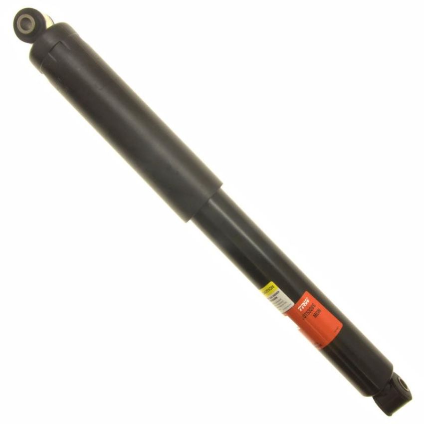 TRW PARTS JOT5328S TRW PREMIUM CHASSIS - SHOCK ABSORBER - JOT5328S
